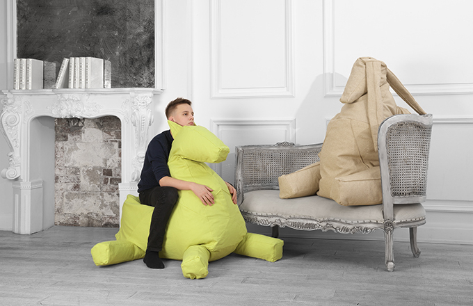 animaloid 2