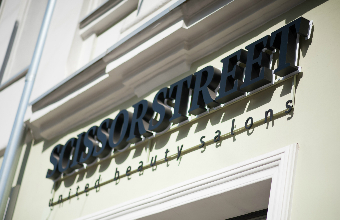 ScissorStreet 1