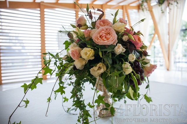 4florista 2