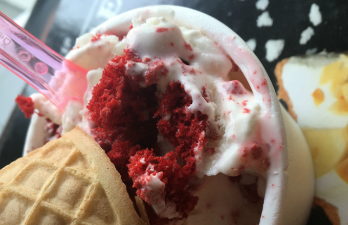 studiofood 3