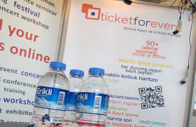 Ticket 2