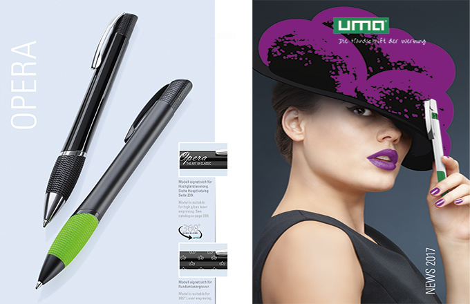 uma 6