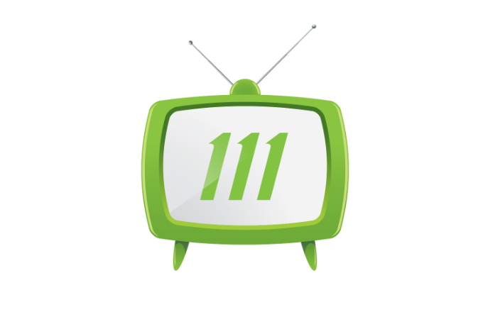 Проект 111